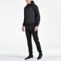 Chandal Jhon Smith CHAO M NEGRO CHANDAL