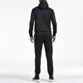 Chandal Jhon Smith CHAO M NEGRO CHANDAL