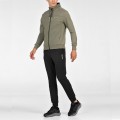 Chándal John Smith CHAO M KAKI CHANDAL