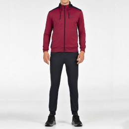 CHANDAL