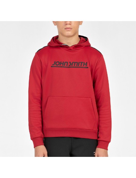 Sudadera John Smith GALISTEO J SUDADERA