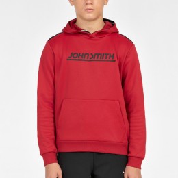 SUDADERA