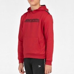 SUDADERA