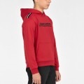 Sudadera John Smith GALISTEO J SUDADERA