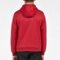 Sudadera John Smith GALISTEO J SUDADERA