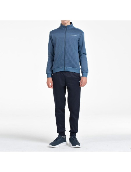 Chandal John Smith CAULER J 007 CHANDAL