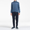 Chandal John Smith CAULER J 007 CHANDAL