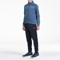 Chandal John Smith CAULER J 007 CHANDAL