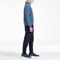 Chandal John Smith CAULER J 007 CHANDAL