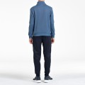 Chandal John Smith CAULER J 007 CHANDAL