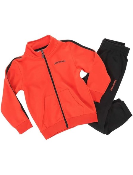 Chandal John Smith Bobeo 551 CHANDAL BB