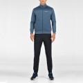 CHANDAL