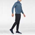 CHANDAL