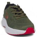 Zapatillas John Smith RILAS 25L ZAPATILLAS