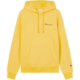 SUDADED. C/CAPUCHA  LOGO PEQUEÑO