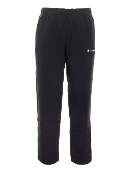 Pantalón Champion 221801 NBK PANT. CLASICO