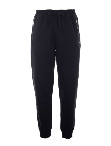 PANT.  C/BOLSILLOS CREMALLERAS