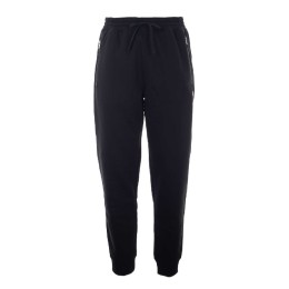 PANT.  C/BOLSILLOS CREMALLERAS