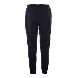 PANT.  C/BOLSILLOS CREMALLERAS