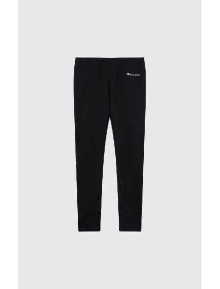 MALLAS CONJ, 3404/5 MALLAS CONJ, 3404/5