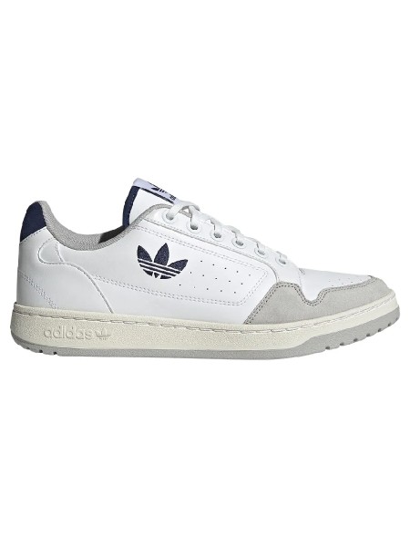 Zapatillas Adidas JQ0055 NY 90