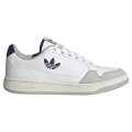 Zapatillas Adidas JQ0055 NY 90
