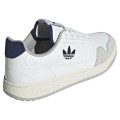 Zapatillas Adidas JQ0055 NY 90