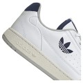Zapatillas Adidas JQ0055 NY 90