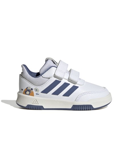 Zapatillas Adidas IH8879 ZAPATILLAS