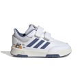 Zapatillas Adidas IH8879 ZAPATILLAS