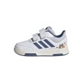 Zapatillas Adidas IH8879 ZAPATILLAS