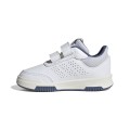 Zapatillas Adidas IH8879 ZAPATILLAS