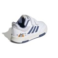Zapatillas Adidas IH8879 ZAPATILLAS