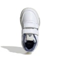 Zapatillas Adidas IH8879 ZAPATILLAS