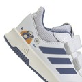 Zapatillas Adidas IH8879 ZAPATILLAS