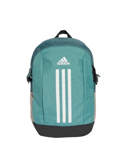 Mochila Adidas JX6561 MOCHILA