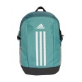 Mochila Adidas JX6561 MOCHILA