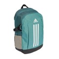 Mochila Adidas JX6561 MOCHILA