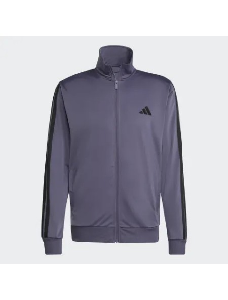CHANDAL ADIDAS JX5504 CHANDAL POLIESTER