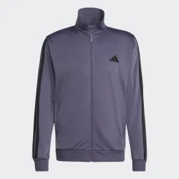 CHANDAL POLIESTER