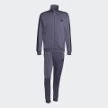 CHANDAL ADIDAS JX5504 CHANDAL POLIESTER