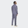 CHANDAL ADIDAS JX5504 CHANDAL POLIESTER