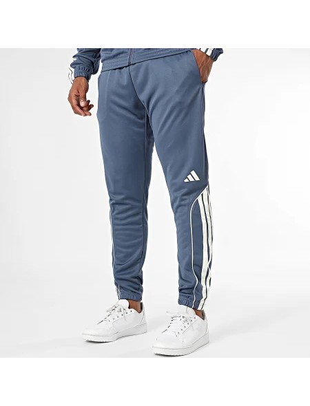 CHANDAL ADIDAS JX5529 CHANDAL MIRAR Y PEDIR SI ES BUENO
