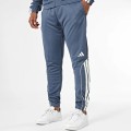 CHANDAL ADIDAS JX5529 CHANDAL MIRAR Y PEDIR SI ES BUENO