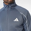 CHANDAL ADIDAS JX5529 CHANDAL MIRAR Y PEDIR SI ES BUENO