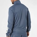 CHANDAL ADIDAS JX5529 CHANDAL MIRAR Y PEDIR SI ES BUENO