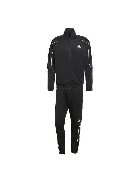 Chándal Adidas JN1817 CHANDAL MIRAR Y PEDIR SI ES BUENO