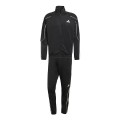 Chándal Adidas JN1817 CHANDAL MIRAR Y PEDIR SI ES BUENO