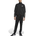 Chándal Adidas JN1817 CHANDAL MIRAR Y PEDIR SI ES BUENO