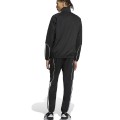Chándal Adidas JN1817 CHANDAL MIRAR Y PEDIR SI ES BUENO